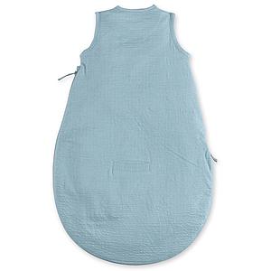 Gigoteuse  0-3M ORANGE 3 MAGIC BAG Bemini Wonder-Tetra Jersey