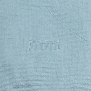 Gigoteuse  0-3M ORANGE 3 MAGIC BAG Bemini Wonder-Tetra Jersey