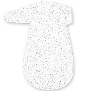 Gigoteuse 0-3M STARY Bemini ecru