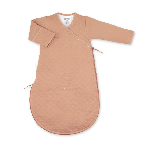 Gigoteuse 1-4m MAGIC BAG Bemini beige