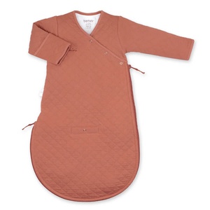 Gigoteuse 1-4m MAGIC BAG Bemini brick