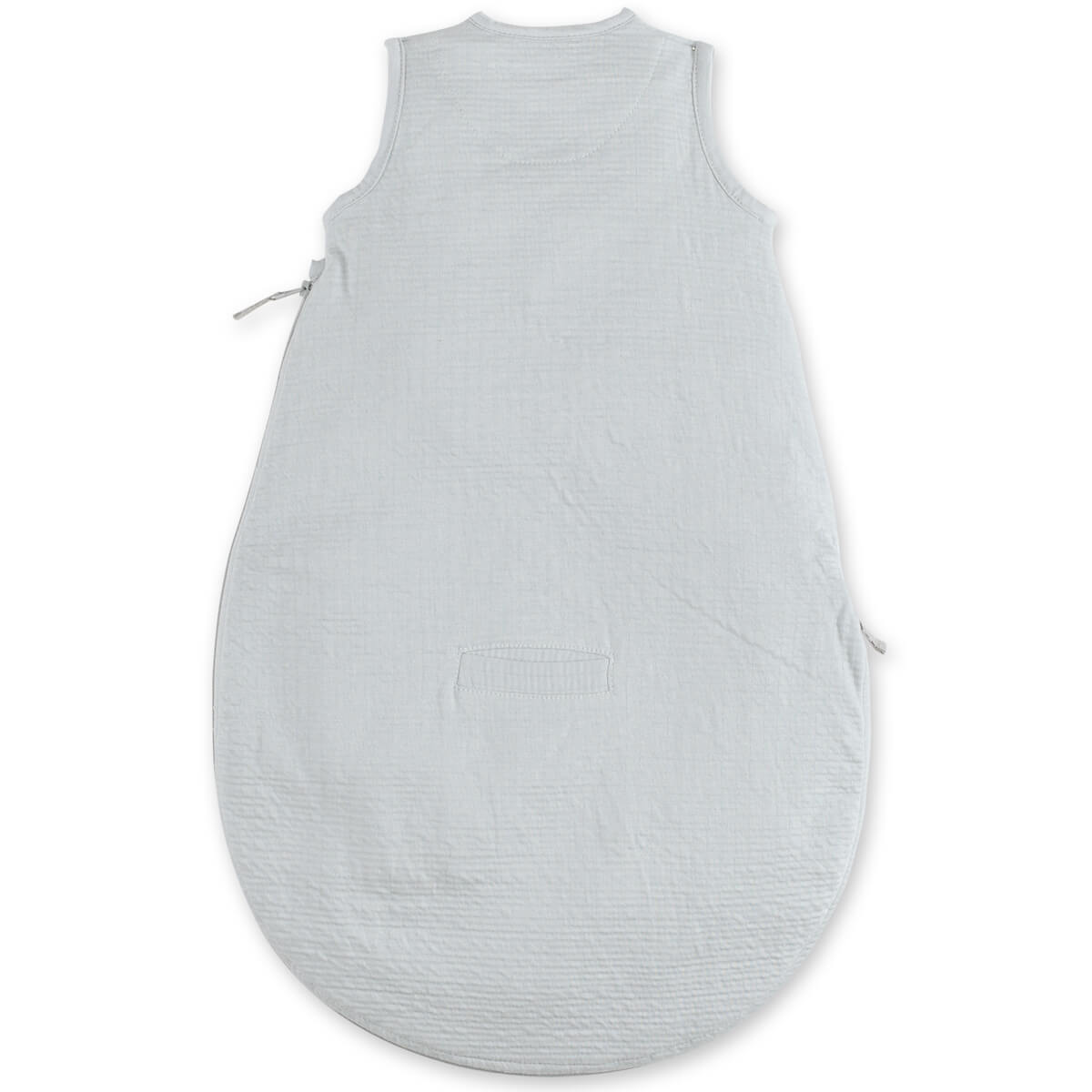 Gigoteuse 1-4m MAGIC BAG Bemini cadum grizou-tetra jersey