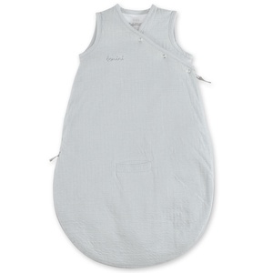 Gigoteuse 1-4m MAGIC BAG Bemini cadum grizou-tetra jersey