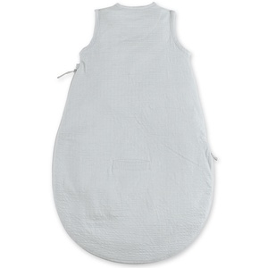 Gigoteuse 1-4m MAGIC BAG Bemini cadum grizou-tetra jersey