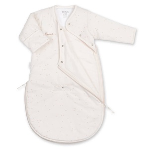 Gigoteuse 1-4M MAGIC BAG Bemini jersey-pudding