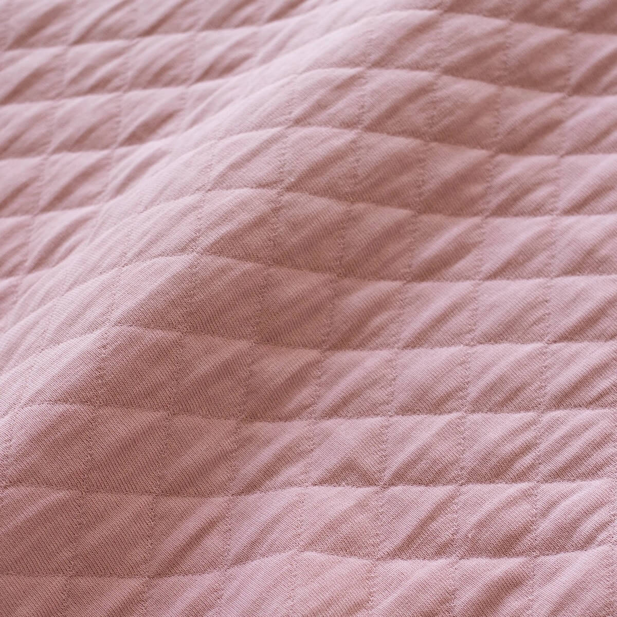 Gigoteuse 1-4M MAGIC BAG Bemini jersey quilted-vintage