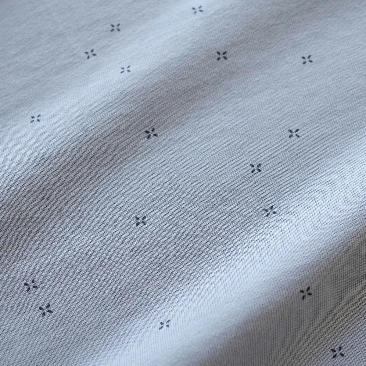 Gigoteuse 1-4M MAGIC BAG Bemini Jersey-stone