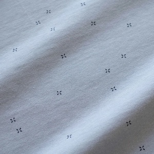 Gigoteuse 1-4M MAGIC BAG Bemini Jersey-stone