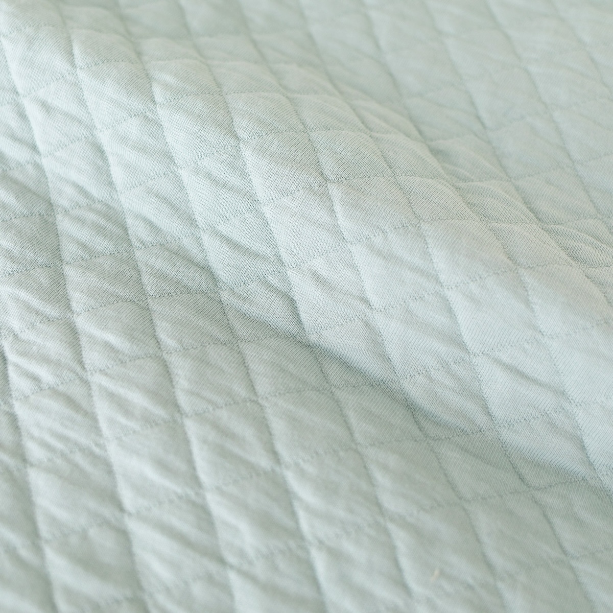 Gigoteuse 1-4m MAGIC BAG Bemini Lunar Pady quilted jersey