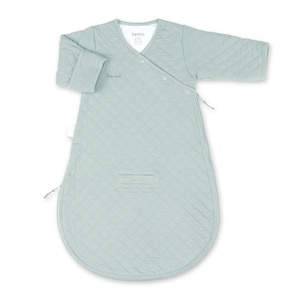 Gigoteuse 1-4m MAGIC BAG Bemini Lunar Pady quilted jersey