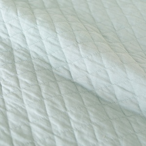 Gigoteuse 1-4m MAGIC BAG Bemini Lunar Pady quilted jersey