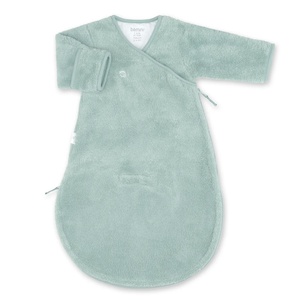 Gigoteuse 1-4m MAGIC BAG Bemini Lunar Softy