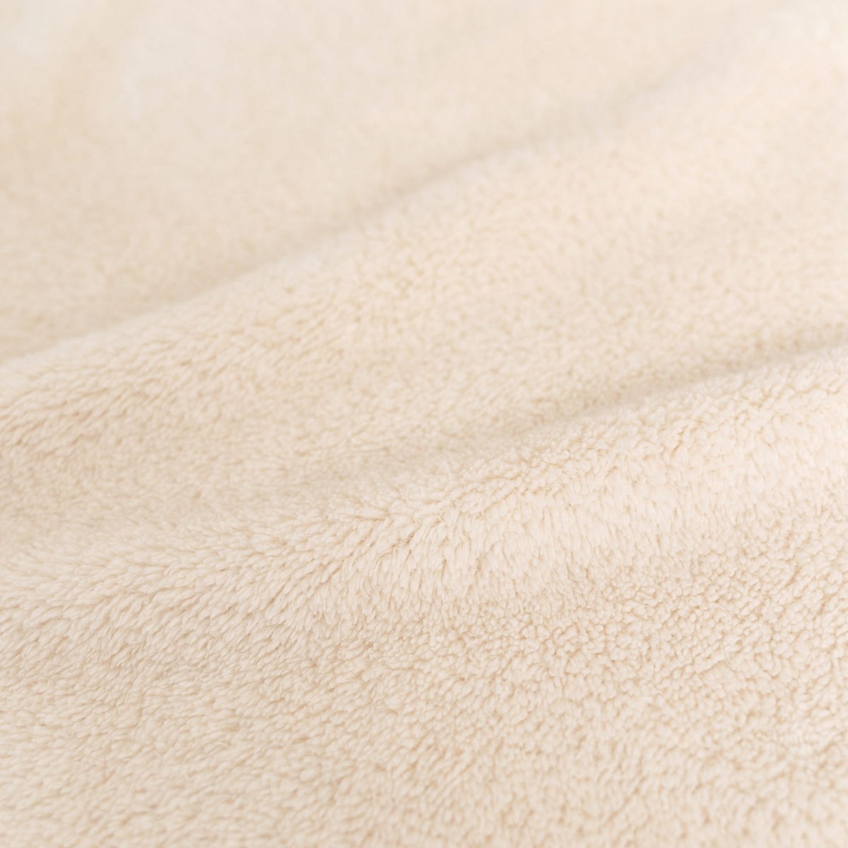 Gigoteuse 1-4m MAGIC BAG Bemini Marshmallow Softy