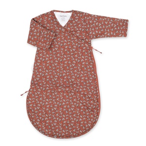 Gigoteuse 1-4m MAGIC BAG Bemini Print Heidi Carmin Pady Jersey