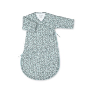 Gigoteuse 1-4m MAGIC BAG Bemini Print Heidi Opalin Pady Jersey