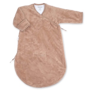 Gigoteuse 1-4M MAGIC BAG Bemini softy/jersey-natural