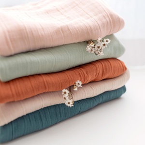 Gigoteuse 1-4m  MAGIC BAG Bemini swaddle Rosa