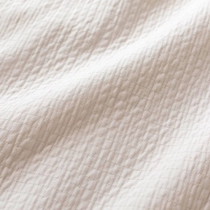 Gigoteuse 1-4M MAGIC BAG Bemini Tetra Jersey-pudding