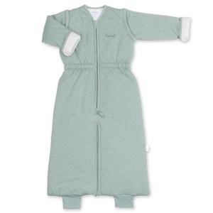 Gigoteuse 12-24M MAGIC BAG Bemini jersey-mini print lunar