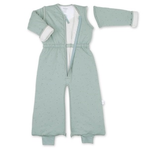 Gigoteuse 12-24M MAGIC BAG Bemini jersey-mini print lunar