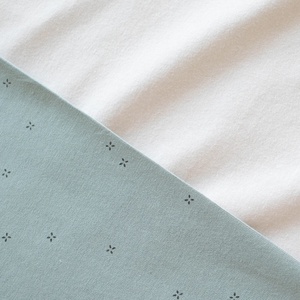 Gigoteuse 12-24M MAGIC BAG Bemini jersey-mini print lunar