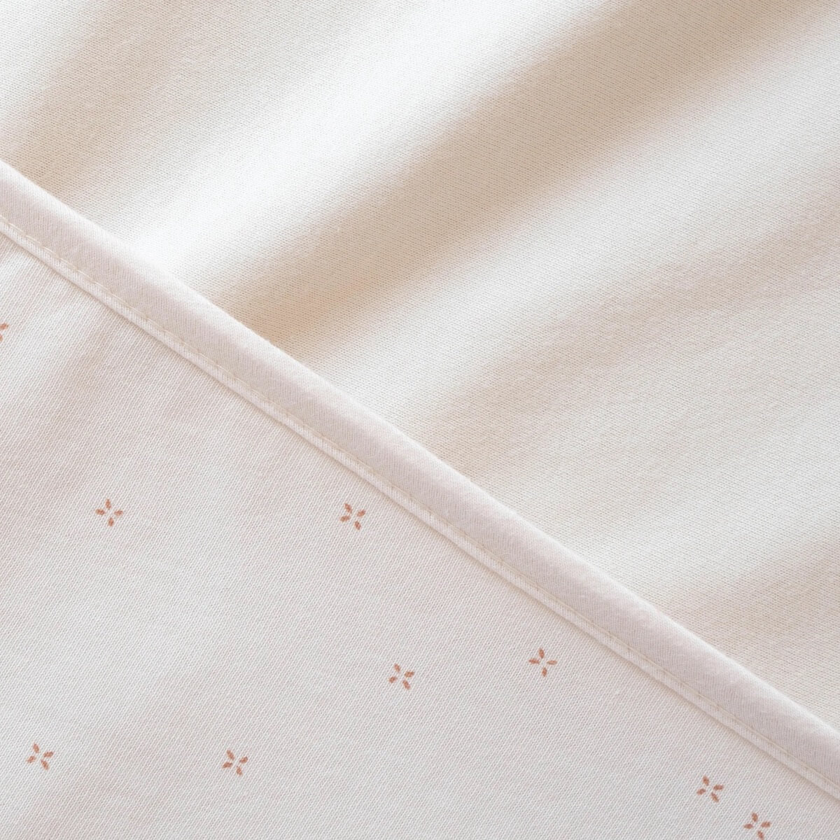 Gigoteuse 12-24M MAGIC BAG Bemini jersey-pudding