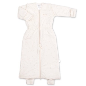 Gigoteuse 12-24M MAGIC BAG Bemini jersey-pudding