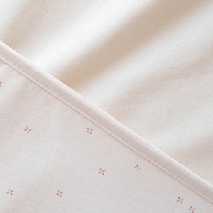 Gigoteuse 12-24M MAGIC BAG Bemini jersey-pudding