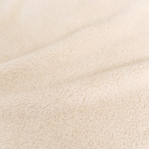 Gigoteuse 12-24m MAGIC BAG Bemini Marshmallow Softy