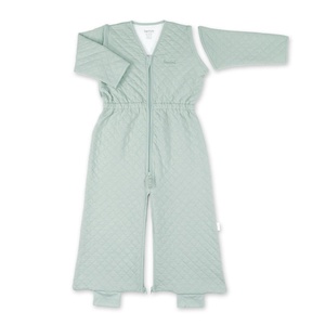 Gigoteuse 12-24M MAGIC BAG Bemini  pady quilted jersey QUILT 76 lunar
