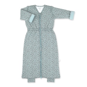 Gigoteuse 12-24m MAGIC BAG Bemini Print Heidi Opalin Pady jersey + jersey