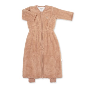 Gigoteuse 12-24M MAGIC BAG Bemini softy 85 natural