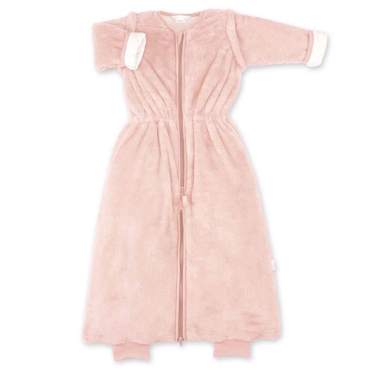 Gigoteuse 12-24M MAGIC BAG Bemini softy/jersey-blush