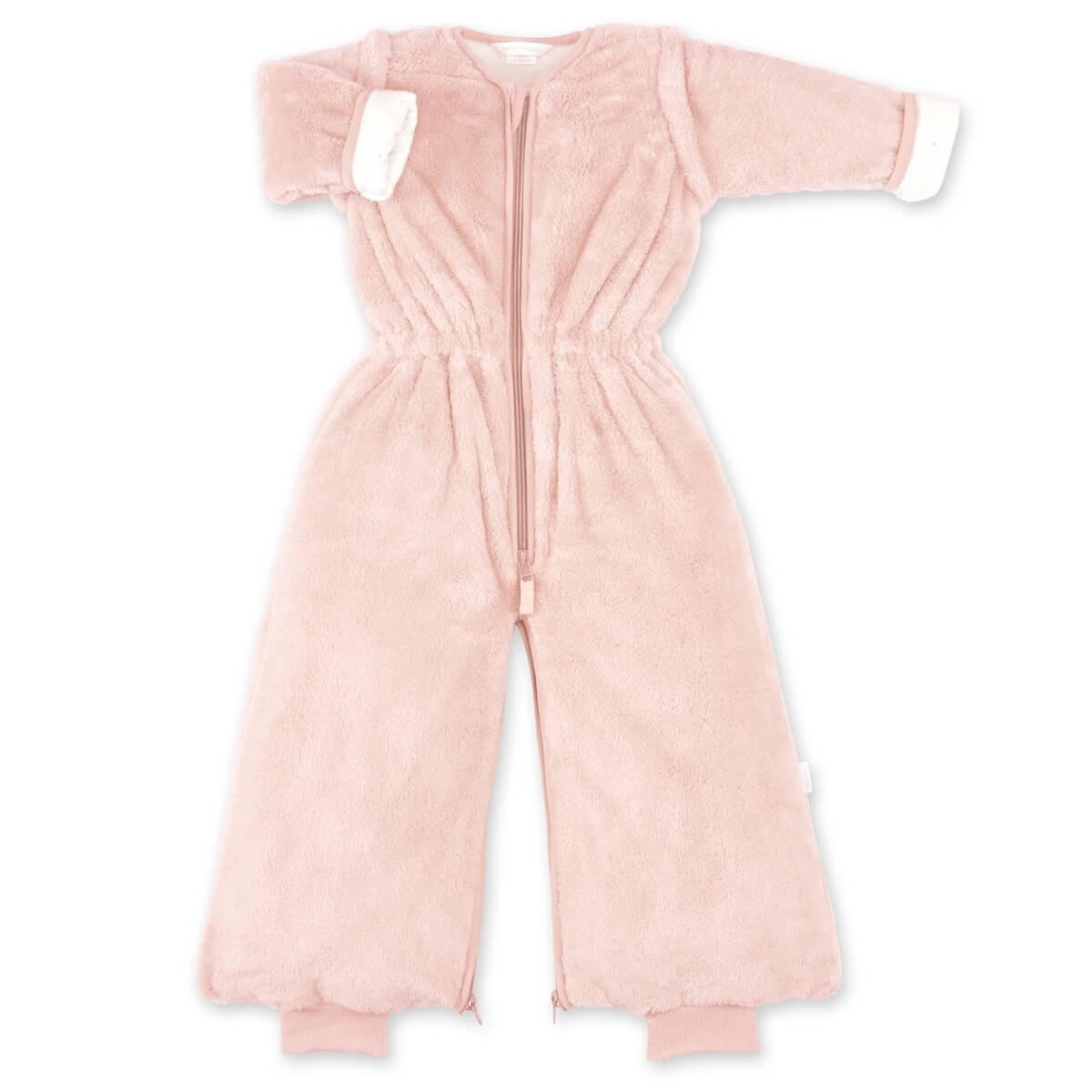 Gigoteuse 12-24M MAGIC BAG Bemini softy/jersey-blush