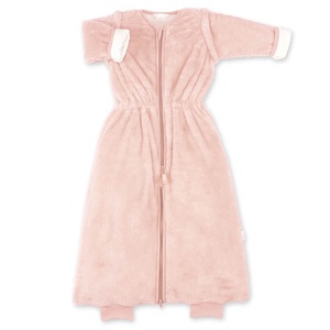Gigoteuse 12-24M MAGIC BAG Bemini softy/jersey-blush