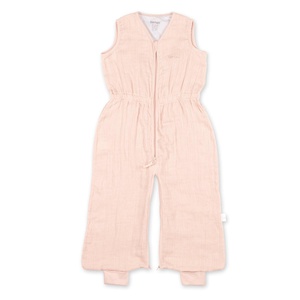 Gigoteuse 12-24m MAGIC BAG Bemini Swaddle Rosa