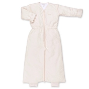 Gigoteuse 12-24M MAGIC BAG Bemini tetra jersey-pudding