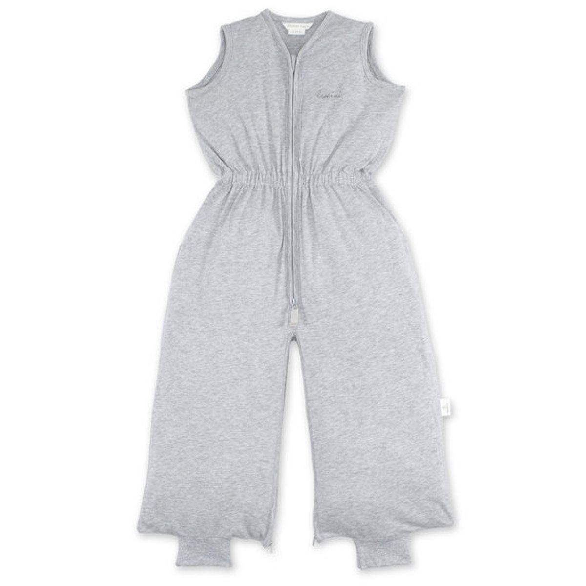 Gigoteuse 18-36M MAGIC BAG Bemini Jersey 95