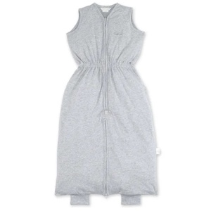 Gigoteuse 18-36M MAGIC BAG Bemini Jersey 95