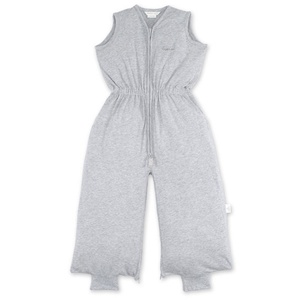 Gigoteuse 18-36M MAGIC BAG Bemini Jersey 95
