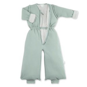 Gigoteuse 18-36M MAGIC BAG Bemini pady wafle organic wafle 76