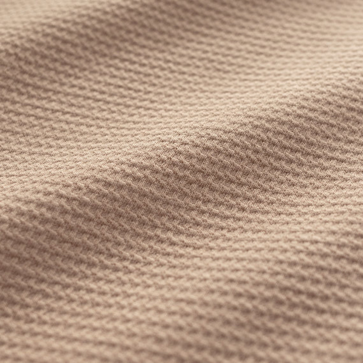 Gigoteuse 18-36M MAGIC BAG Bemini wafle jersey 85