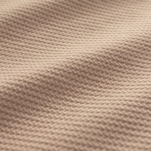 Gigoteuse 18-36M MAGIC BAG Bemini wafle jersey 85