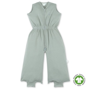 Gigoteuse 18-36M MAGIC BAG Bemini wafle jersey