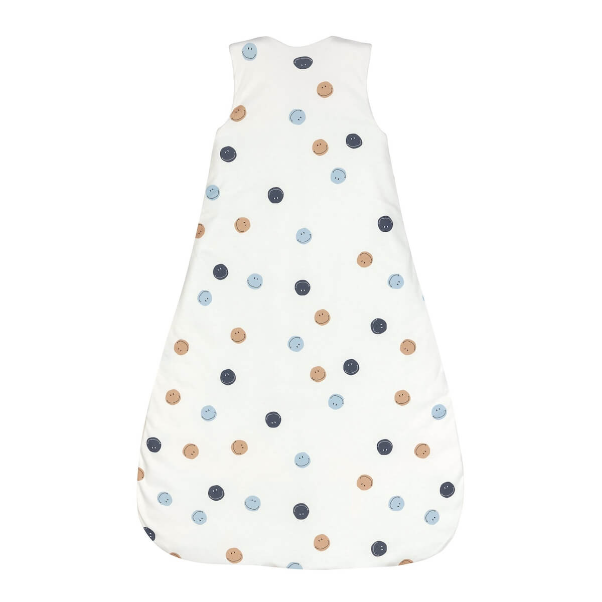Gigoteuse 2-6M SMILE Laessig laity