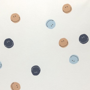 Gigoteuse 2-6M SMILE Laessig laity