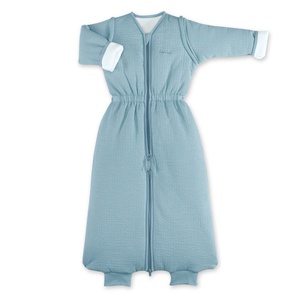 Gigoteuse 24-36M MAGIC BAG Bemini pady tetra Jersey + jersey CADUM 65