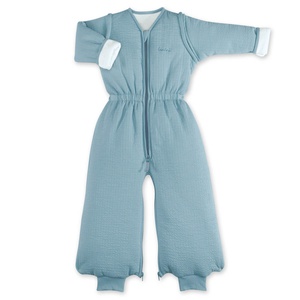 Gigoteuse 24-36M MAGIC BAG Bemini pady tetra Jersey + jersey CADUM 65