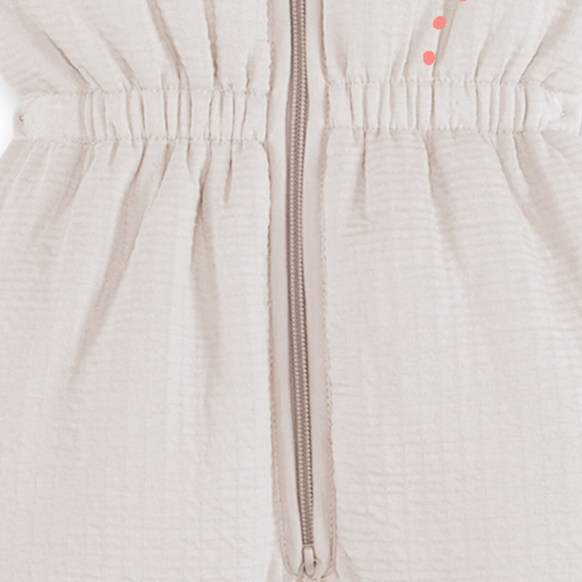 Gigoteuse 24-36M MAGIC BAG Bemini pady tetra Jersey + jersey CADUM 81