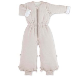 Gigoteuse 24-36M MAGIC BAG Bemini pady tetra Jersey + jersey CADUM 81